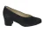Hassia 3- 304936 wijdte H Pumps