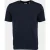 Gant T-shirt korte mouw Blauw Tonal Archive Shield T-shirt 2003140/433