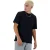 New Balance Casual t-shirt heren