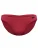 Olaf Benz Slip ‘ RED2555 ‘  bessen / donkerrood