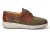 Mephisto Jozio Veterschoenen