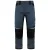 Dickies GDT Premium Kneepad Heren Navy Werkbroek
