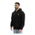Hooded sweatshirt met rits Rocawear Real