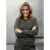 Dames sweatshirt Ichi IHKATE 2
