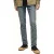 AllSaints Rex Vintage Indigo