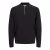 Gebreid poloshirt met lange mouwen Jack & Jones Emil
