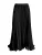 Peppercorn Rok ‘PCOlivia’  zwart