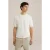 We Fashion T-shirt Off-white