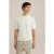 We Fashion T-shirt Off-white