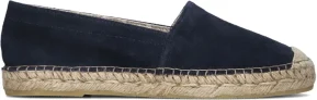 Fred de la Bretoniere Espadrilles
Dames 152010228