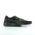 Puma Ignite Dual Swan Zwart Textiel Vrouwentrainers 189489 01