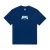 T-shirt DC Shoes Crown College