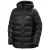 Damesjack met capuchon Helly Hansen Glacier Down