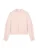 MOTIVI Trui  pink
