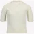 Lanvin Kinder meisjes t-shirt in