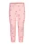 happy girls Leggings  lila / pink / wit