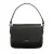 JOOP! Crossbody bags – Pompeji Esmera Shoulderbag Shf in zwart