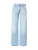 G-STAR Jeans ‘Judee’  blauw denim