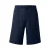 Linnenmix Bermuda Relaxed Fit s.Oliver