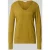 Christian Berg Woman Regular fit sweatshirt van met viscose