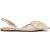 Steve Madden Muiltjes sm110045 calibr