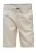 Salsa Jeans Jeans  beige