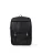 Pierre Cardin Backpack Men