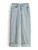 OPUS Jeans ‘Miva breath’  blauw denim