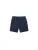 Koton Broek  navy