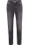 Fynch-Hatton Jeans grijs, Effen
