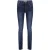 Geisha Jeans Straight Stonewash Denim
