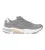 Gabor Rollingsoft 8009.15 Sneakers