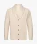 Profuomo Overhemd PPWJ30032C