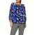 s.Oliver  Blouse Black