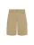 DICKIES Broek ‘Duck’  taupe