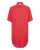 Kaffe Blouse  rood