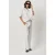 Dante6 Twinks Wide Leg Pants Optic White