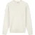 Dstrezzed Ds_per Crew Neck Offwhite