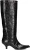 Strategia Laarzen
Dames E-4301-c,