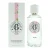 Roger & Gallet Rozen Geurend Welzijnswater 100ml