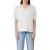 s.Oliver  Blouses Light Pink
