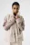 Garcia gilet beige
