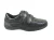 Waldläufer M54302 Millu Klittenbandschoenen
