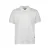 Airforce regular polo wit