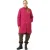 Ilse Jacobsen Art06 Quilted Sangria