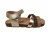 Braqeez 425410 Sandalen