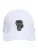 Karl Lagerfeld Pet  zwart / wit