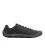 VAPOR GLOVE 6 LTR-BLACK Wandelschoenen