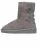 Gooce Snowboots ‘Evelyn’  grijs