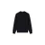 Pull logo Guess Nestor CN